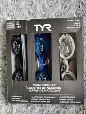 Tyr adult swim for sale  HERTFORD