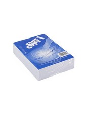 Risma carta 5x500 usato Risma carta 5x500 usato  Italia