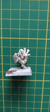 Warhammer old chasseur d'occasion  Strasbourg-