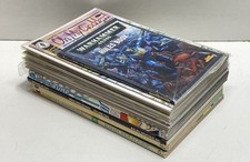 Libros, revistas y cómics segunda mano Libros, revistas y cómics segunda mano Embacar hacia Mexico