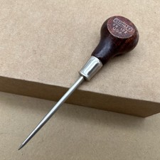 Stanley 122 wood for sale  Fullerton
