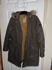 Joules women waterproof for sale  GRIMSBY