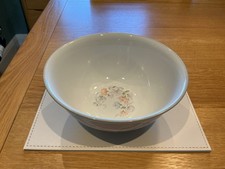 One denby dauphine for sale  NORTHWICH