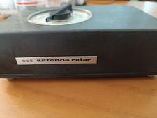 Control box rotore usato  Caserta