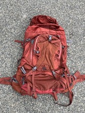 Gregory baltoro hiking for sale  Puyallup