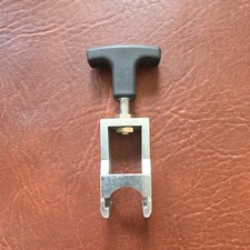 Hill engineering ferrari for sale  TELFORD