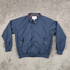 Orvis jacket mens for sale  Brandon