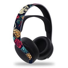 Schutzfolie headset aufkleber gebraucht kaufen  Schweinfurt