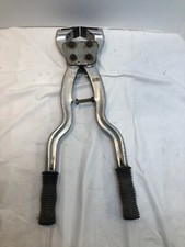 Vintage jorvet hoof for sale  Barronett