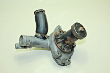 1212010601 gehäuse wasserpump gebraucht kaufen  Mönchengladbach