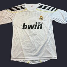 Real madrid ronaldo for sale  Mountain Home