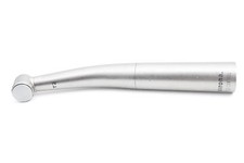 Siemens Sirona T2 Control Turbine CK Für KaVo Kupplung Top comprar usado  Enviando para Brazil