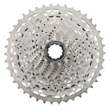 New shimano deore for sale  FALMOUTH