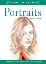 Draw portraits susie for sale  UK