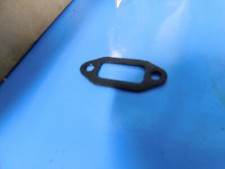 Muffler gasket echo for sale  Arlington