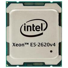 Intel xeon 2620 gebraucht kaufen  Berlin