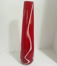 Vtg lovely mid for sale  Gainesville