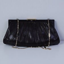 Borsa spalla pochette usato  Vilminore di Scalve