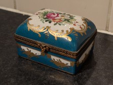 Vintage french gilt for sale  MELKSHAM