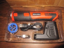 cordless soldering iron for sale cordless soldering iron for sale Austin