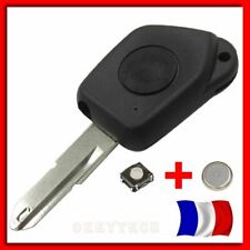 Coque plip clé d'occasion  Paris XVIII