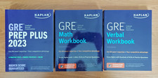 Full set books for sale  Newton