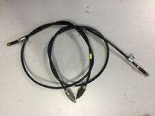 Mercedes benz w140 gebraucht kaufen  Mönchengladbach