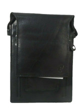 Safe keepers 3171 gebraucht kaufen Safe keepers 3171 gebraucht kaufen  Weilmünster