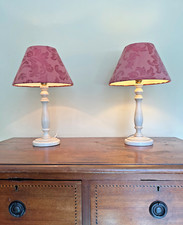 Two vintage french for sale  BRISTOL