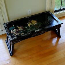 Old tianjin chinese for sale  Palm Harbor