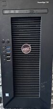 Dell 2019 poweredge for sale  Centreville