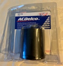 Acdelco front wheel for sale  Las Vegas
