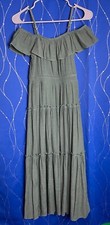 New without tags for sale  Pueblo