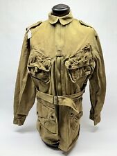 paratrooper jacket for sale  Knoxville