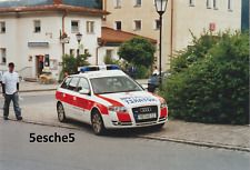 Foto audi limousine gebraucht kaufen  Berlin