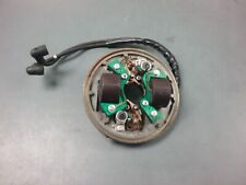 Ignition hp evinrude for sale  North Tonawanda