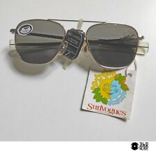 American optical lozza usato  Torino