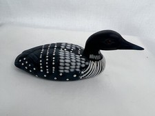 Hand carved wood for sale  Dixon