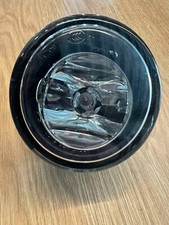 Bmw nebelscheinwerfer 7238788 gebraucht kaufen  Feldleuba