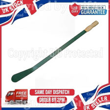 Weed slasher long for sale  NEATH