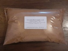1.8kg metabolic support for sale  WATERLOOVILLE