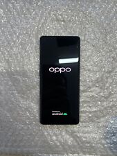 neo oppo x2 for sale  LONDON