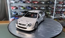 2004 citroen xsara d'occasion  Expédié en Belgium