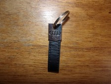 Porte clé audi d'occasion  Berck