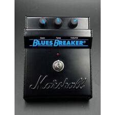 Marshall bluesbreaker original for sale  HARLOW