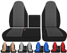 Front truck seat for sale  Rancho Cucamonga