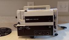 Eumig mark 802 for sale  Green Bay