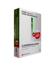Adobe flash cs4 gebraucht kaufen  Trebbin