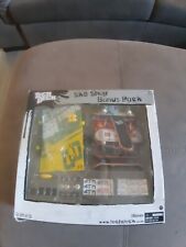 Tech deck sk8 usato  Portoferraio