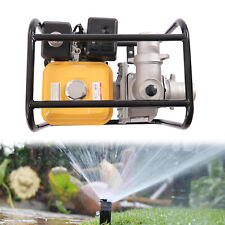 Returned 7.5hp high for sale  Rialto